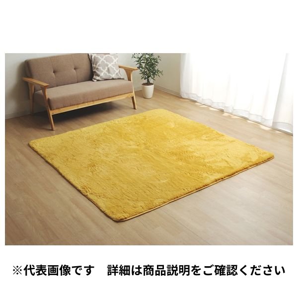 リビングマット　新品 サンゲツ タイルカーペット ZX シリーズ 全20色 50×50cm角 全厚