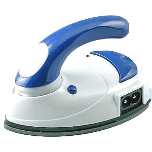 image1.jpg