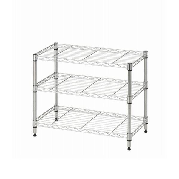 検索結果 | 商品検索 | グッデイならできる♪家族でつくる、いい一日