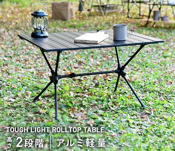 ファイアーガード 3パネルヘビーデューティフリースタンディング高さ31.4インチ、ベビーセーフティフォールディングファイヤープレイス 楽天市場】【最大400円クーポン】スチールゲートBF(躓き防止) 90231ベビーゲート ベビーフェンス ベビーガード セーフティーゲート セーフティゲート  フェンス ガード ゲート オートクローズ 突っ張り式 ベビー用 ペットゲート : ゆにでのこづち