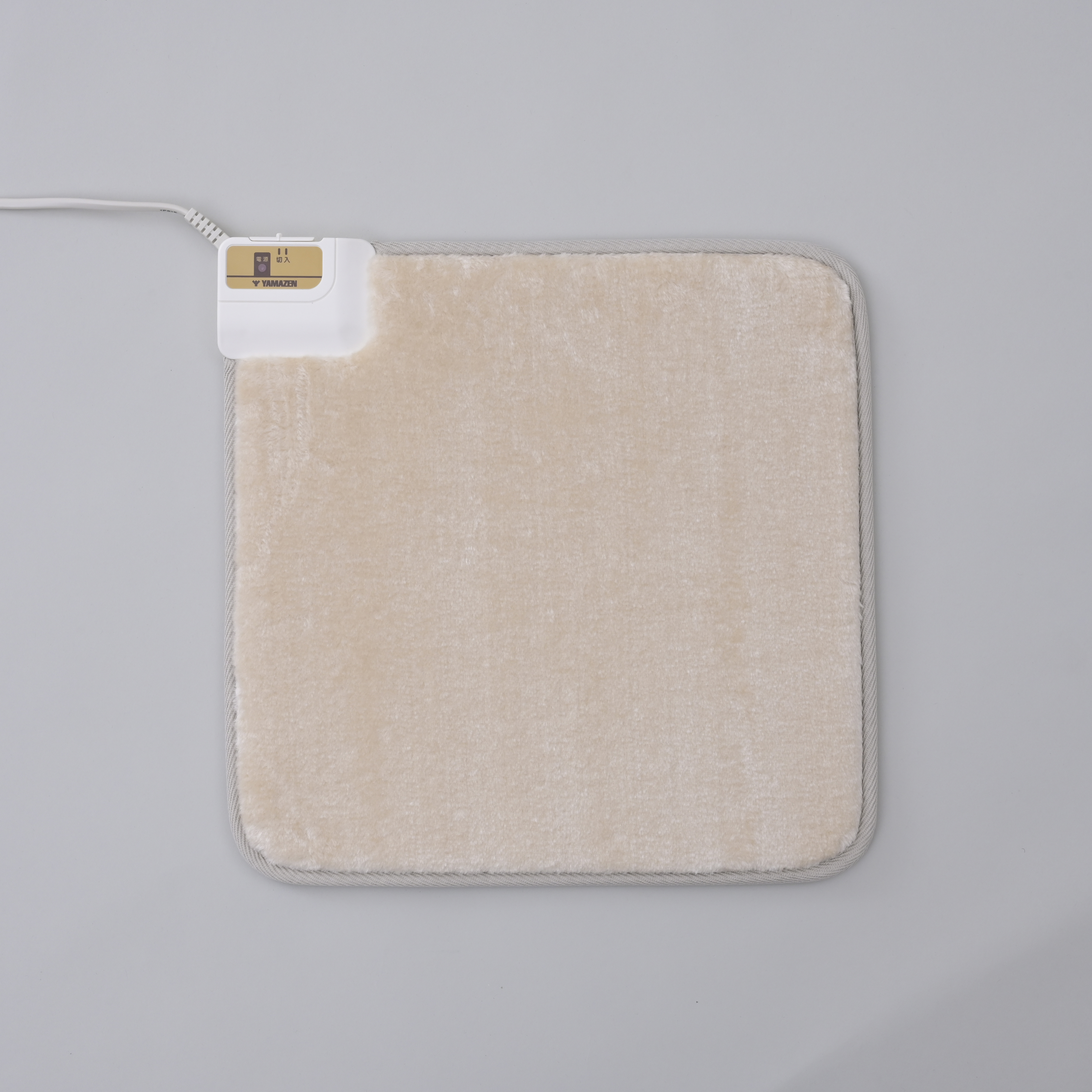 保湿器付きエアコン DL-DQ2501G グレー 保湿器付きエアコン DL-DQ2501G グレー 保湿器付きエアコン DL-DQ2501G