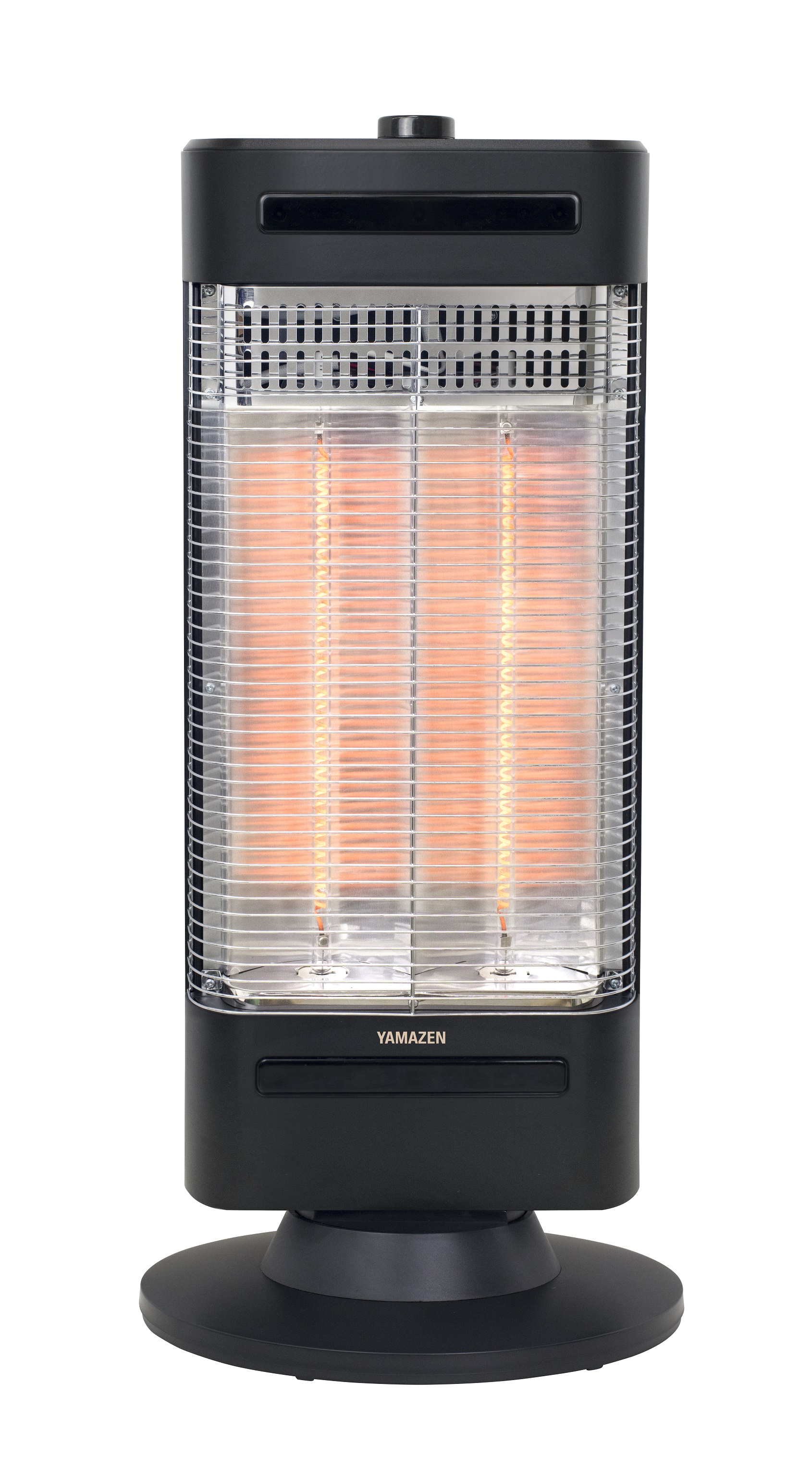 検索結果 | 商品検索 | グッデイならできる♪家族でつくる、いい一日