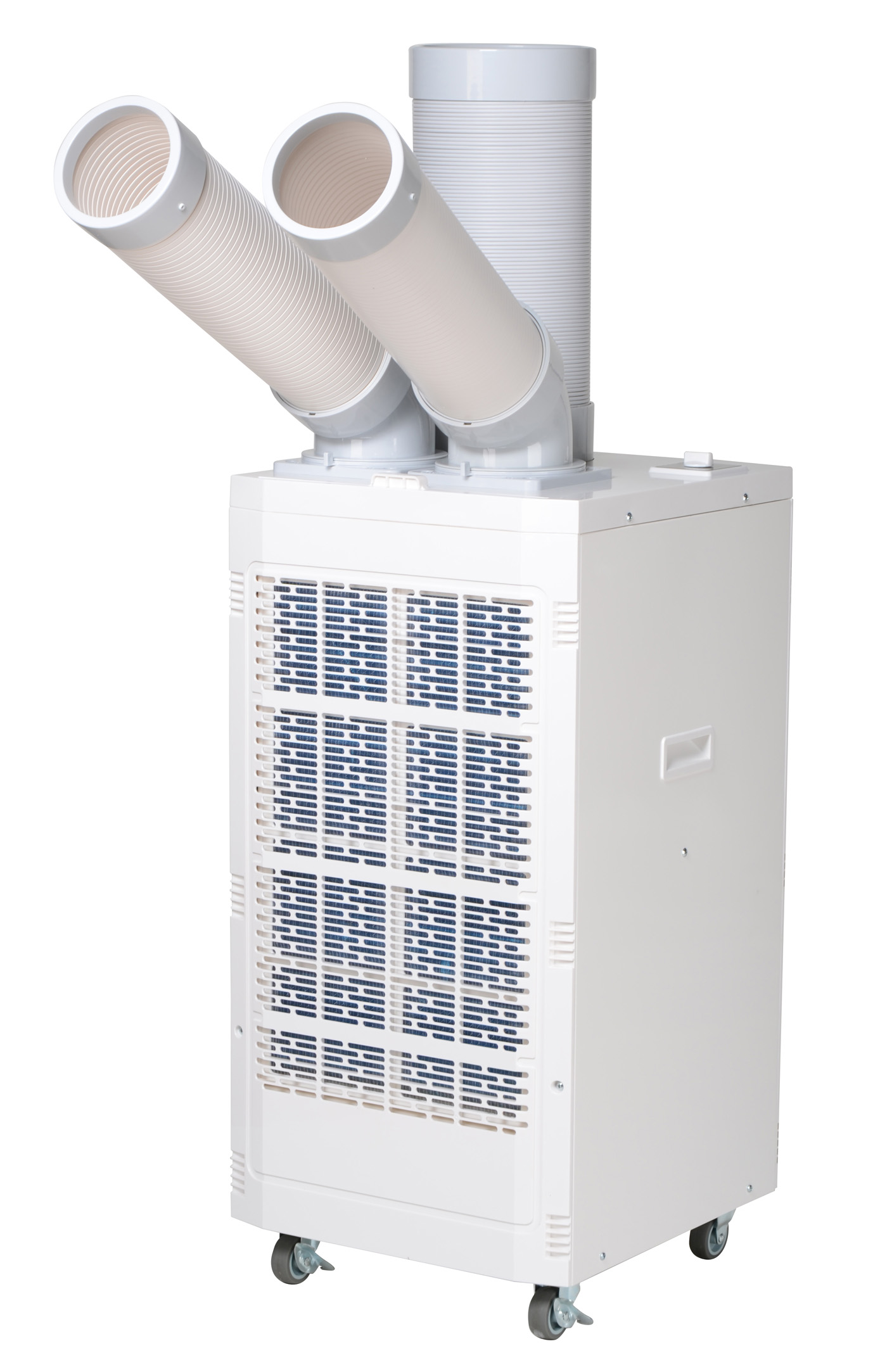 検索結果 | 商品検索 | グッデイならできる♪家族でつくる、いい