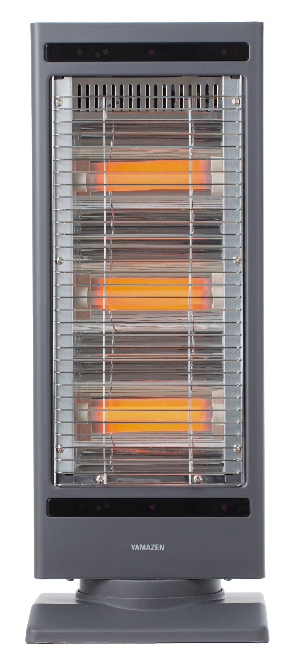 検索結果 | 商品検索 | グッデイならできる♪家族でつくる、いい一日