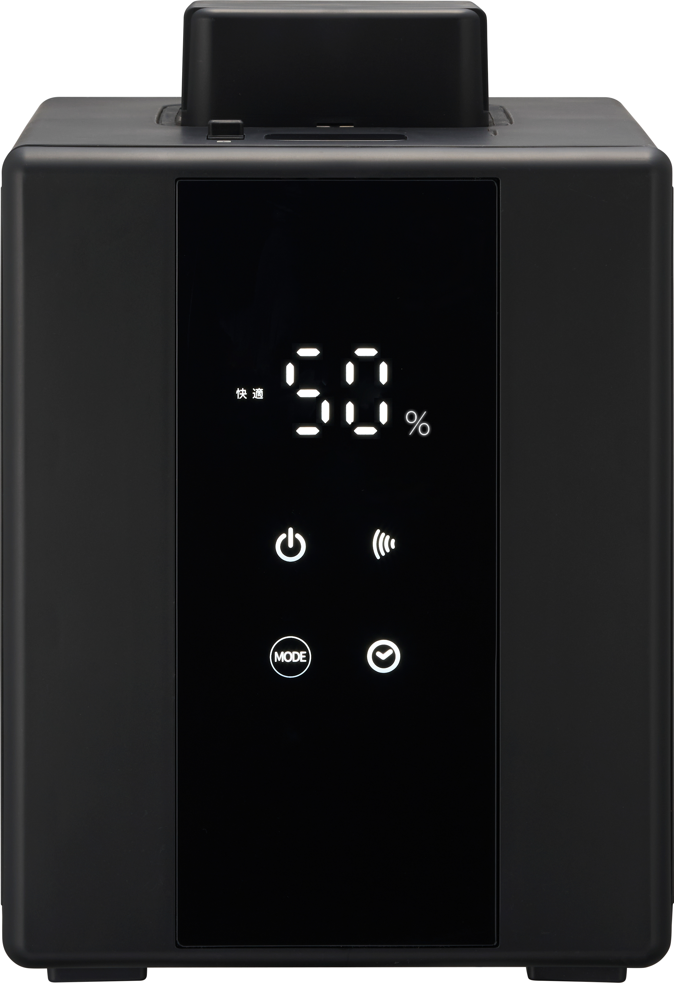 検索結果 | 商品検索 | グッデイならできる♪家族でつくる、いい一日