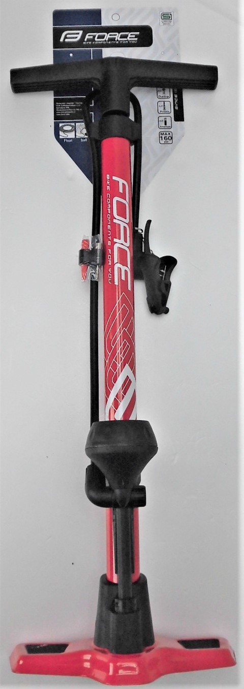 検索結果 | 商品検索 | グッデイならできる♪家族でつくる、いい