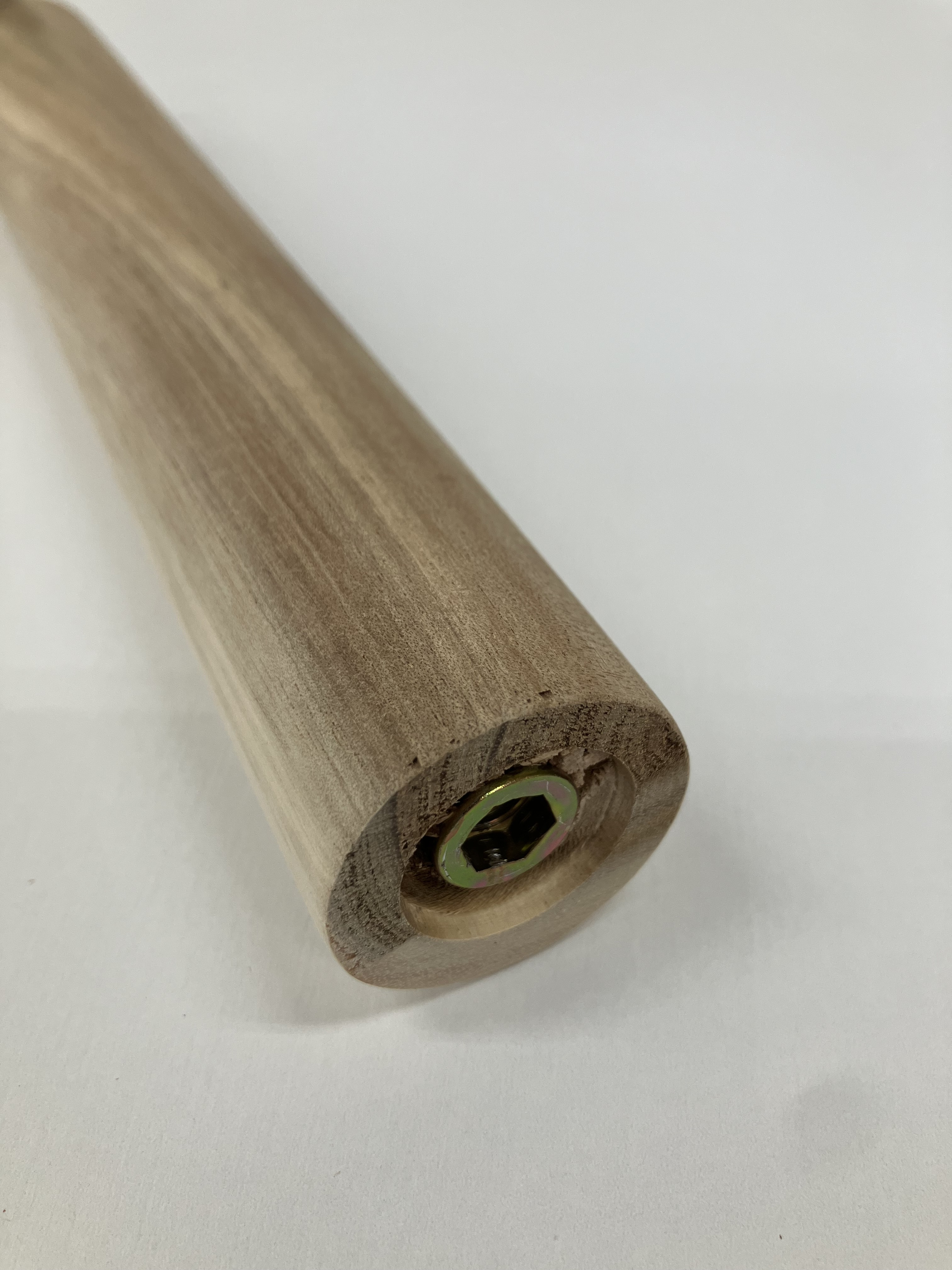 検索結果 | 商品検索 | グッデイならできる♪家族でつくる、いい一日