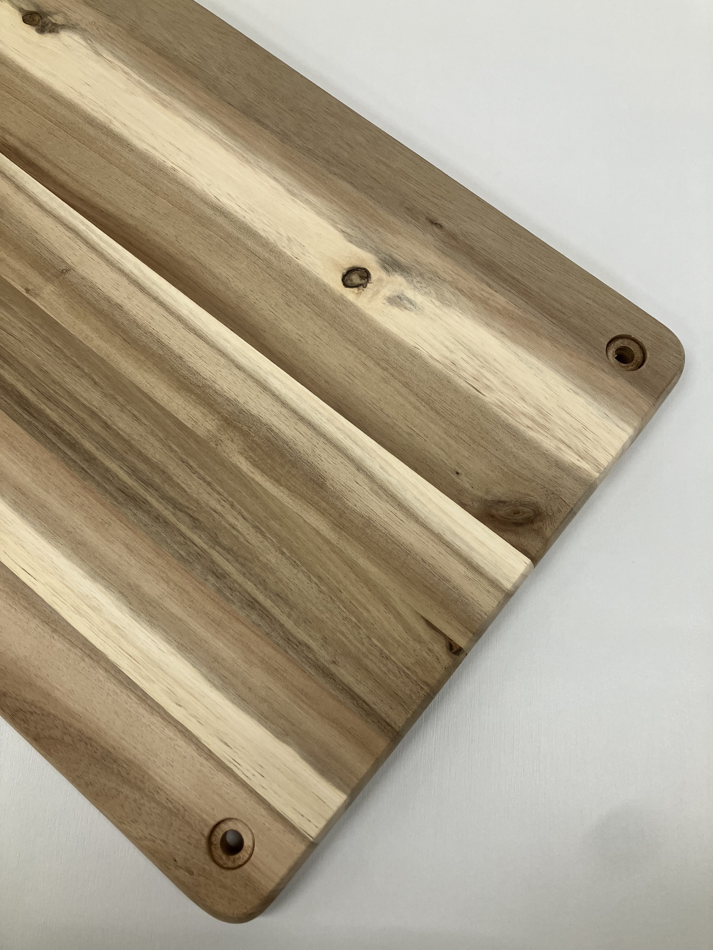 検索結果 | 商品検索 | グッデイならできる♪家族でつくる、いい一日