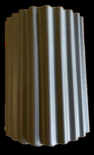 検索結果 | 商品検索 | グッデイならできる♪家族でつくる、いい一日