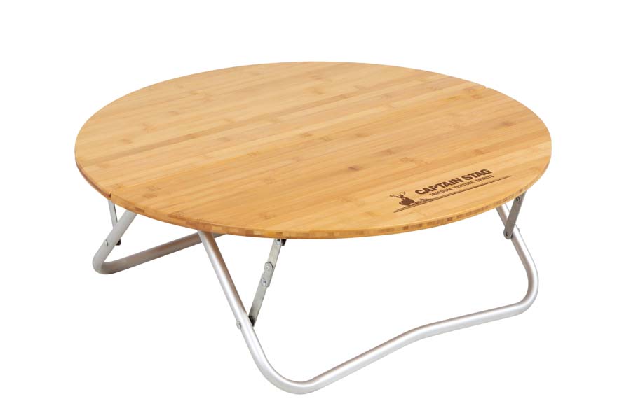 検索結果 | 商品検索 | グッデイならできる♪家族でつくる、いい一日