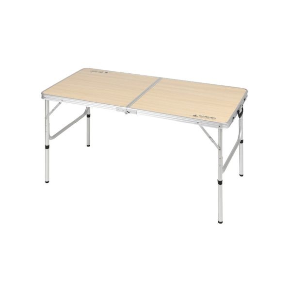 ヨッスィー☆未使用☆gonic 天板＆サイドテーブル ヨッスィー☆未使用☆gonic 天板＆サイドテーブル Side Table