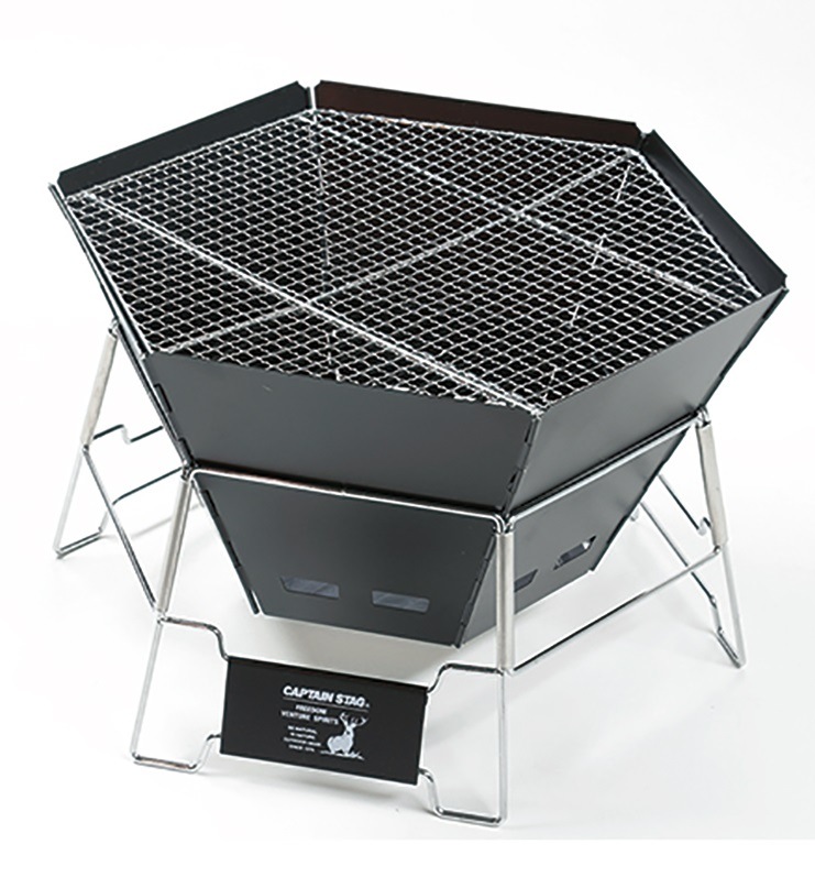 検索結果 | 商品検索 | グッデイならできる♪家族でつくる、いい