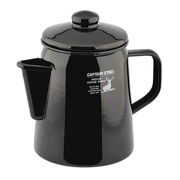 y.s⭐︎断捨離中サン専用！ SANKA squ+ サンカ 収納ボックス 蓋付き キャスター付き