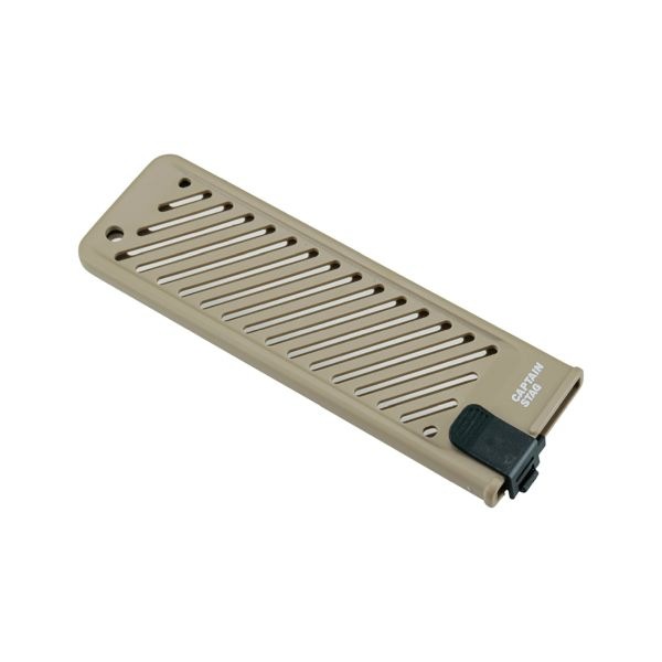 検索結果 | 商品検索 | グッデイならできる♪家族でつくる、いい