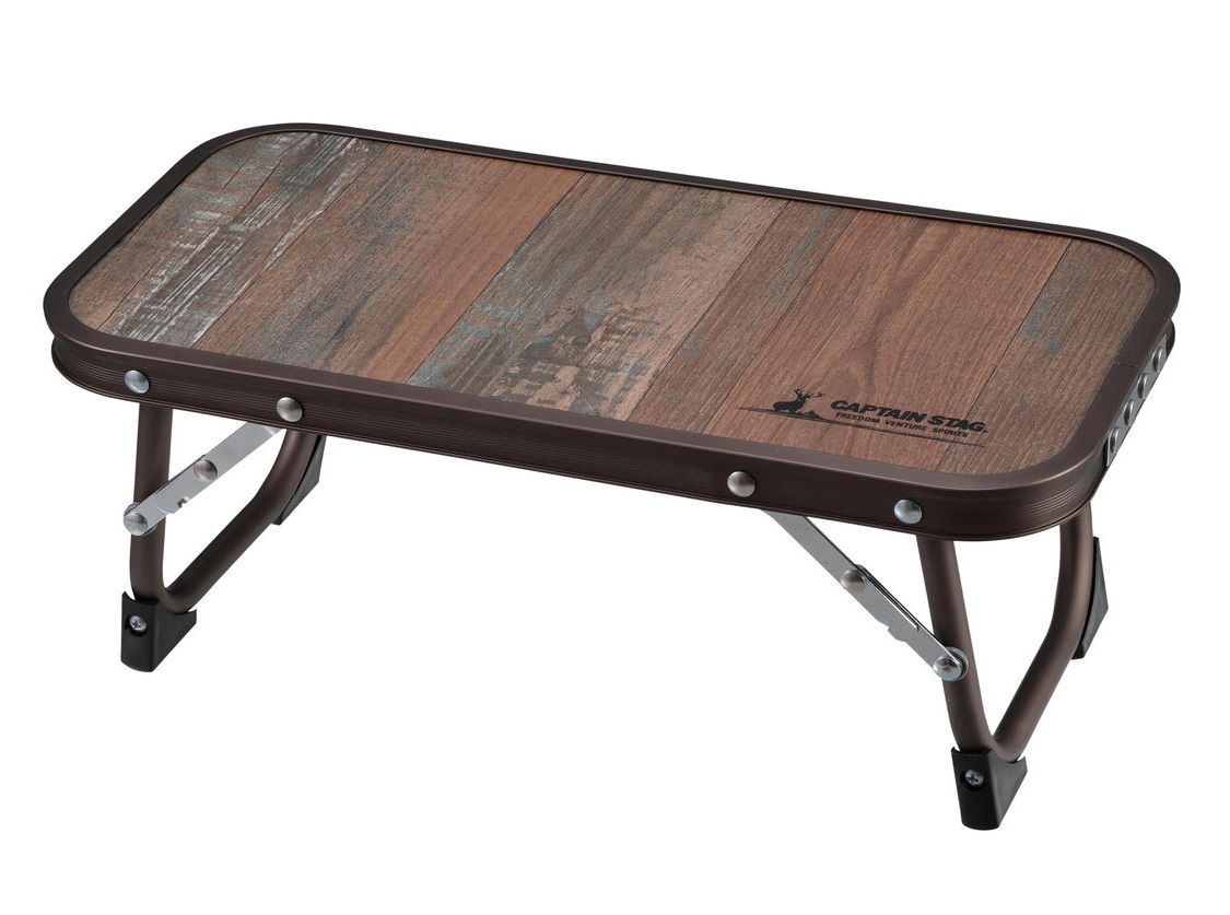 検索結果 | 商品検索 | グッデイならできる♪家族でつくる、いい