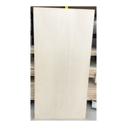 image1.jpg