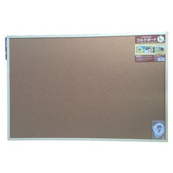 ルナシー コルクボード ルナシー コルクボード
