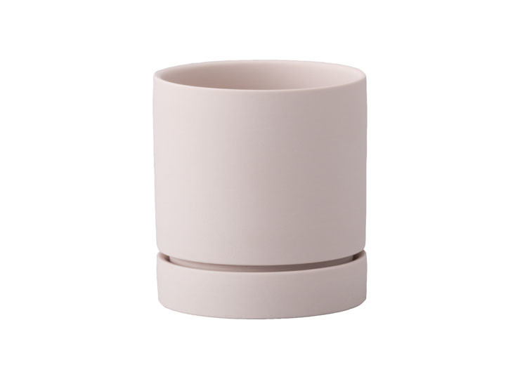 検索結果 | 商品検索 | グッデイならできる♪家族でつくる、いい