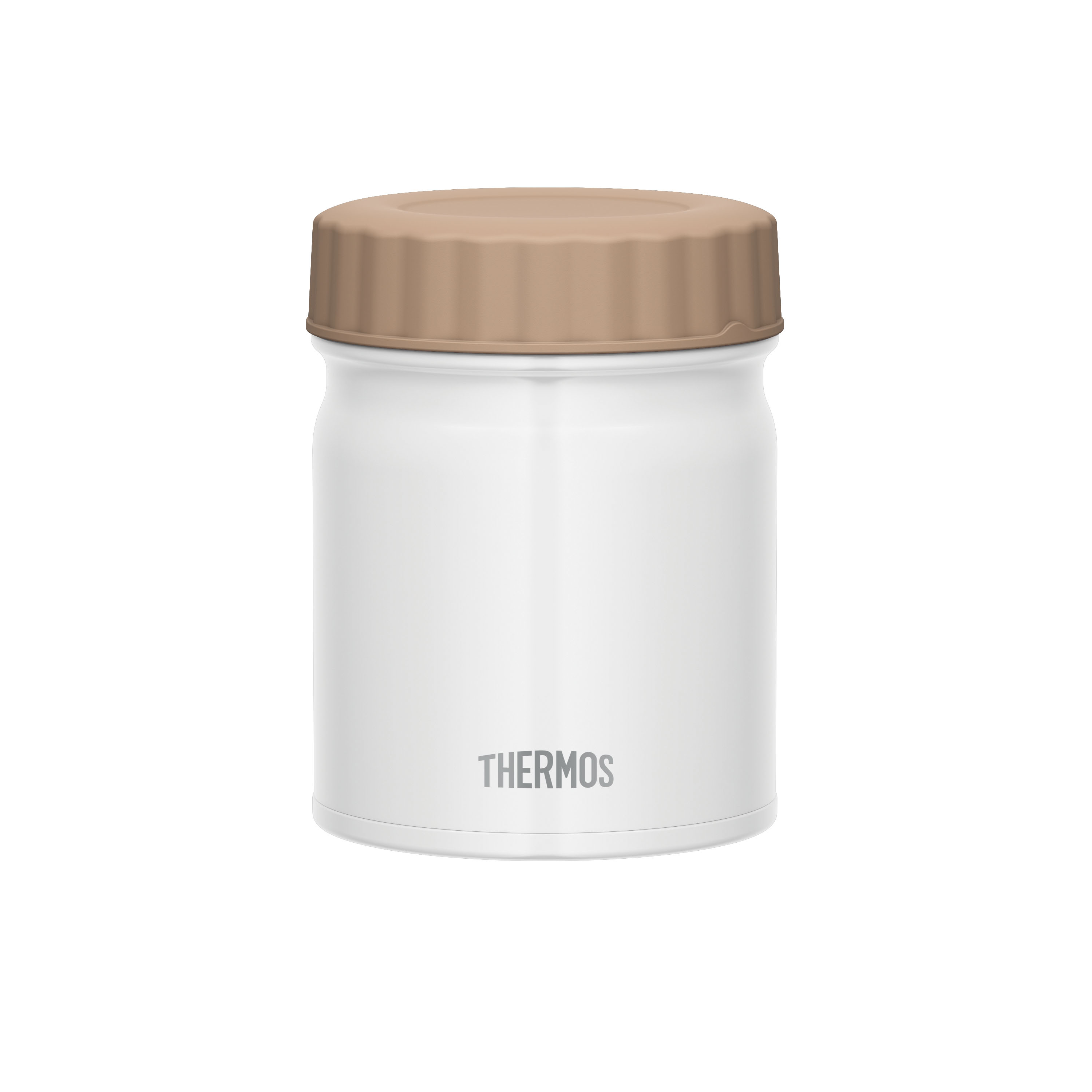 検索結果 | 商品検索 | グッデイならできる♪家族でつくる、いい一日