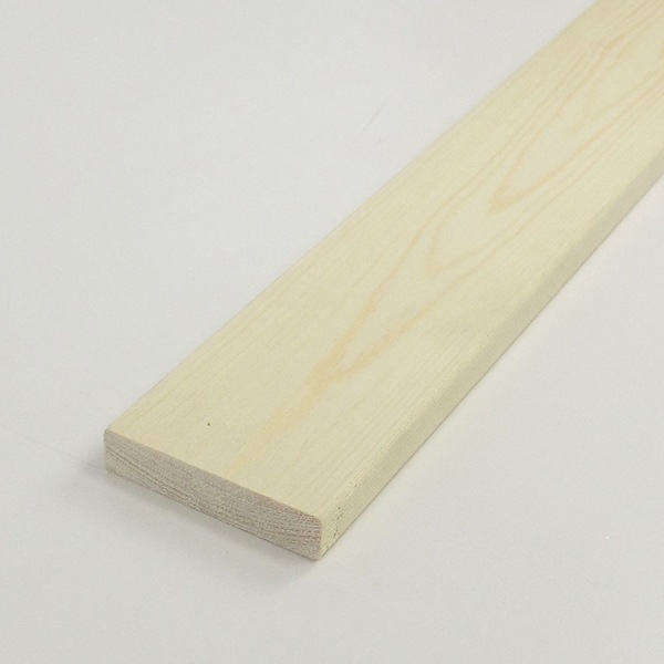 岡元木材 ワンバイ材 1×4 6FT