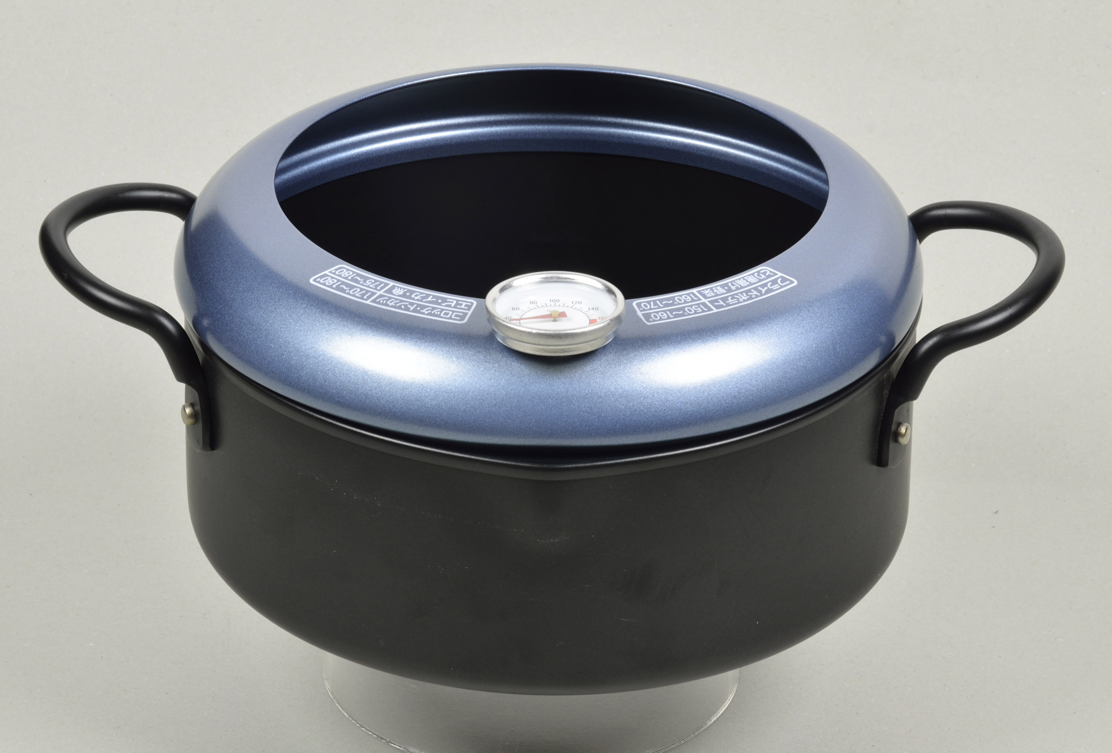 検索結果 | 商品検索 | グッデイならできる♪家族でつくる、いい