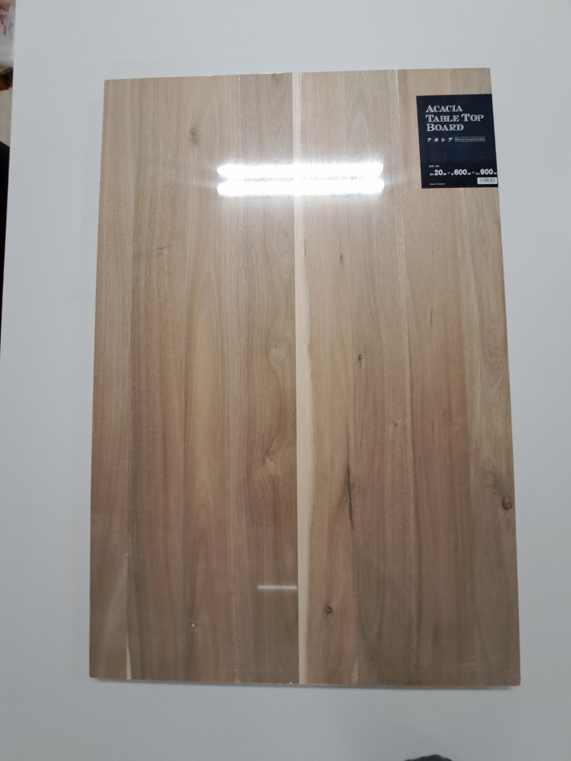 【美品】「母」 三枚組 敷板 丸板 蛤板 矢筈板 元箱 （403B4） 美品】「母」 三枚組 敷板 丸板 蛤板 矢筈板 元箱 （403B4）