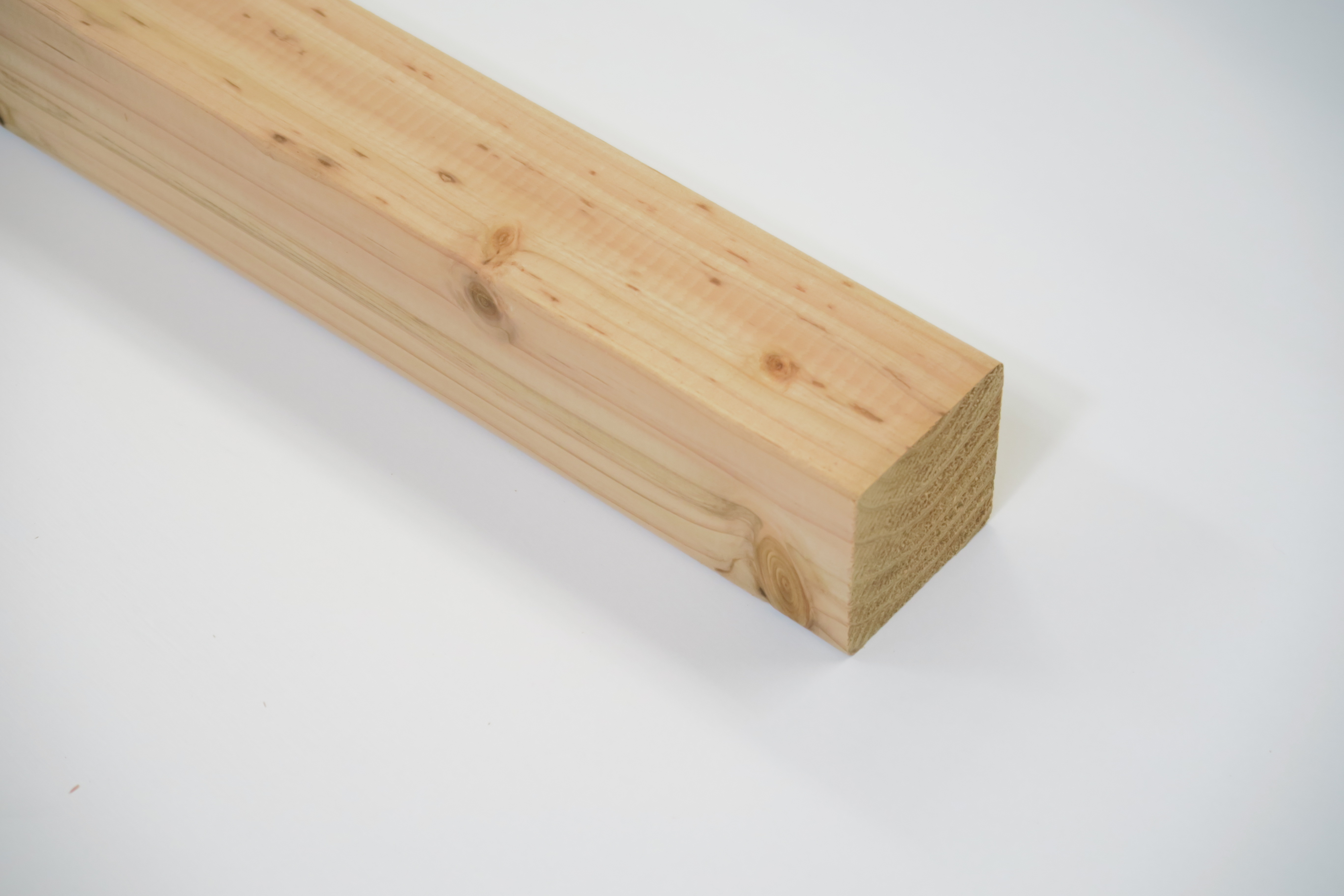 ピー　904545 アカシア引き出しタイプ　オプションお写真2枚目掲載 楽天市場】キッチンテーブル アカシアキッチンラック + オプション