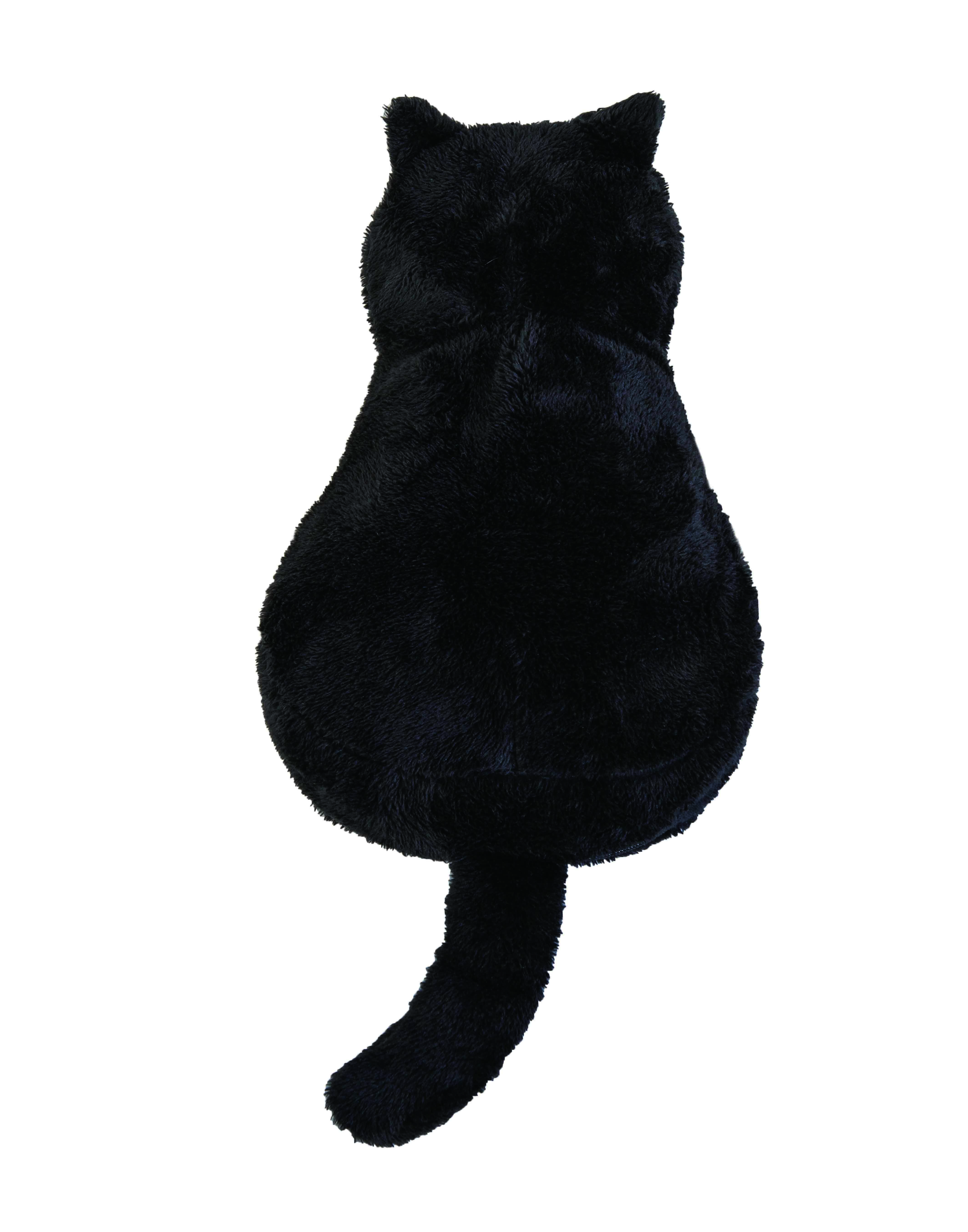 画像準備中です