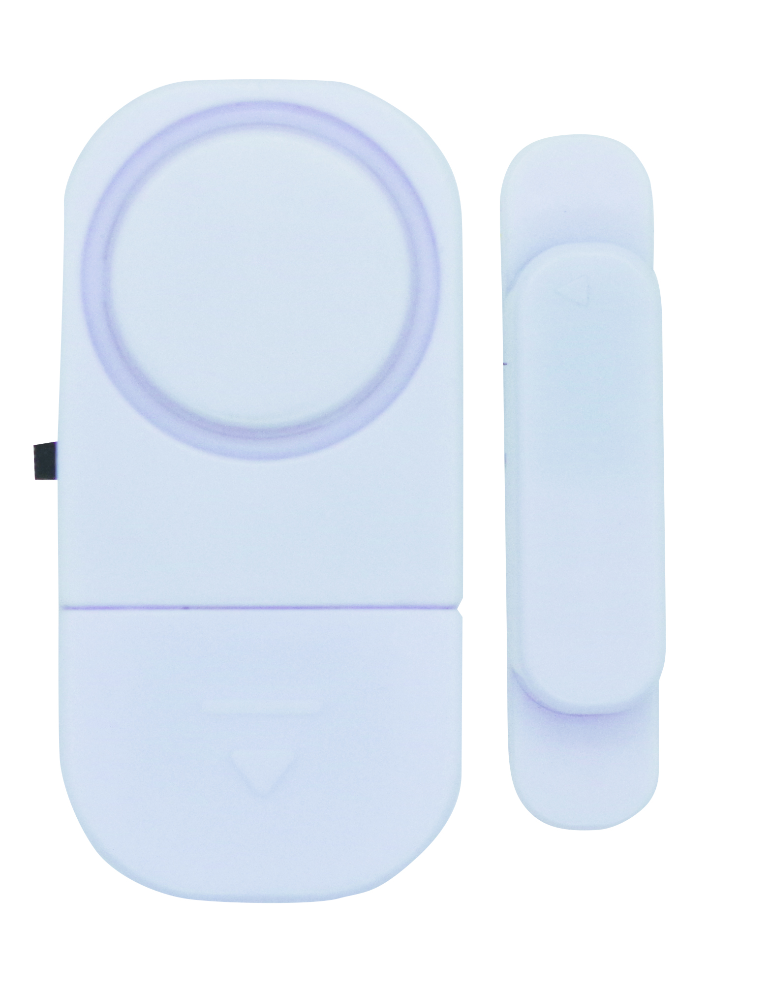 検索結果 | 商品検索 | グッデイならできる♪家族でつくる、いい一日