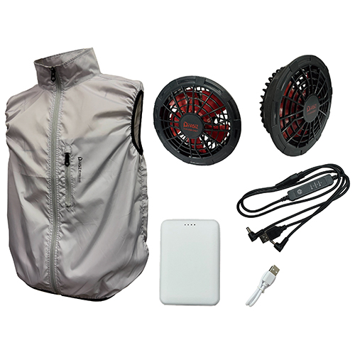 未使用品】Di-VaiZ 2202AZ EF WEAR SET LL 【公式通販】