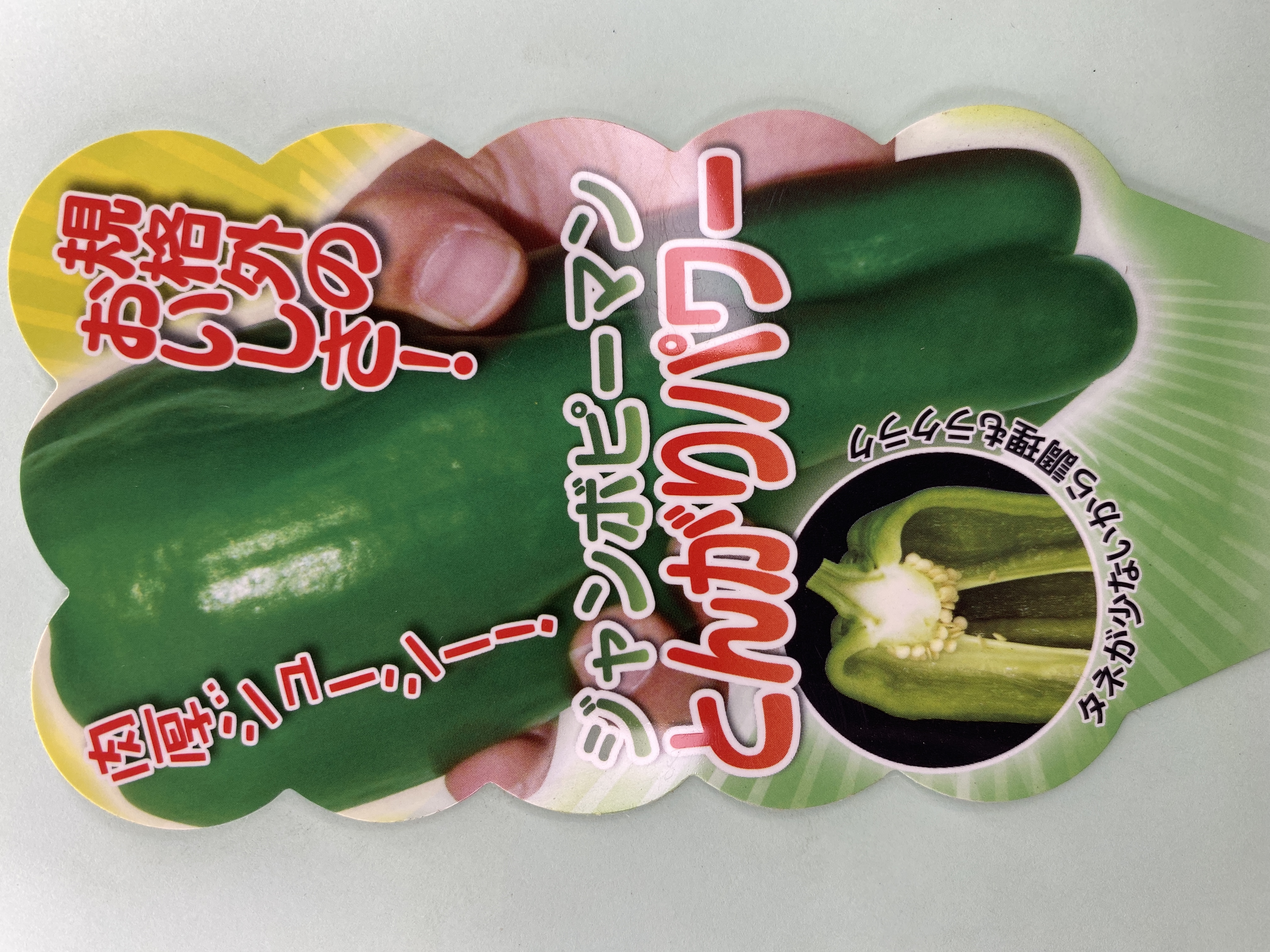 検索結果 | 商品検索 | グッデイならできる♪家族でつくる、いい一日