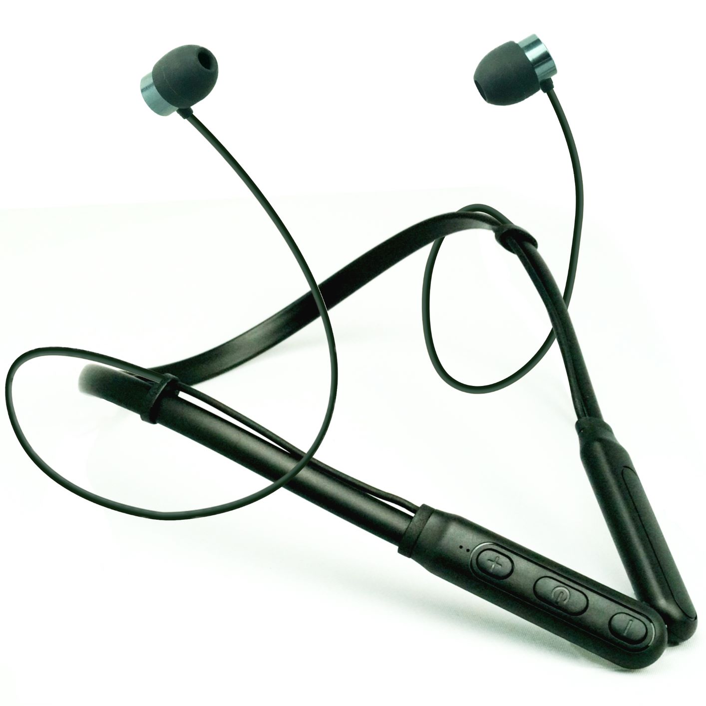 H❤︎K 6点同梱 ハイゼルテック 盤用マルチキー プレミアム ステンレス 80mm x