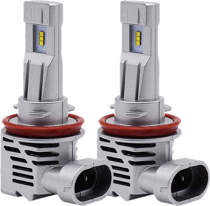 ⭕️よっしぃご連絡用 楽天市場】GUCCI グッチ ネクタイ ALISE 499694 4B002 メンズ