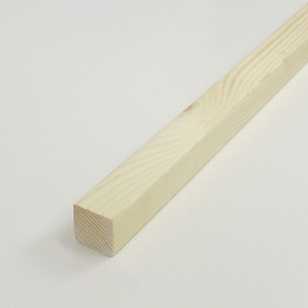 専用 木の板 楽天市場】ウッドワン WOOD ONE 【ZYKT90】補修用シート幅250mm