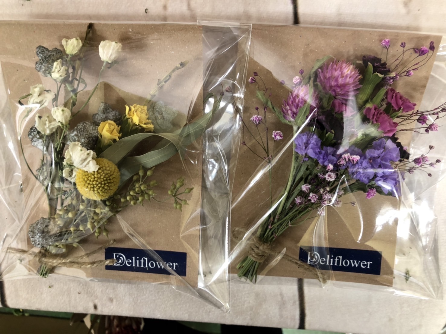 ナチュラルブーケ natural bouquet no.565 Natural Bouquet (ナチュラルブーケ