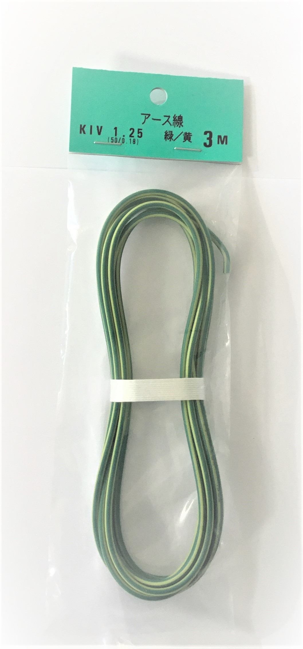 キチガイ セール】 40ct&525 レザー スニーカー （スニーカー）｜TAKEO KIKUCHI