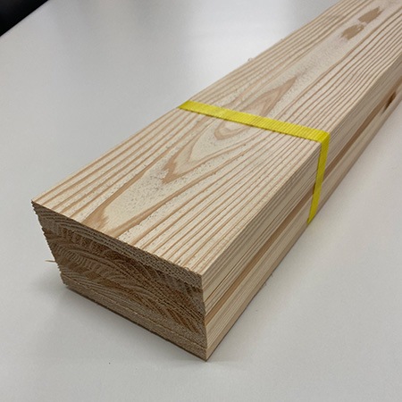 検索結果 | 商品検索 | グッデイならできる♪家族でつくる、いい