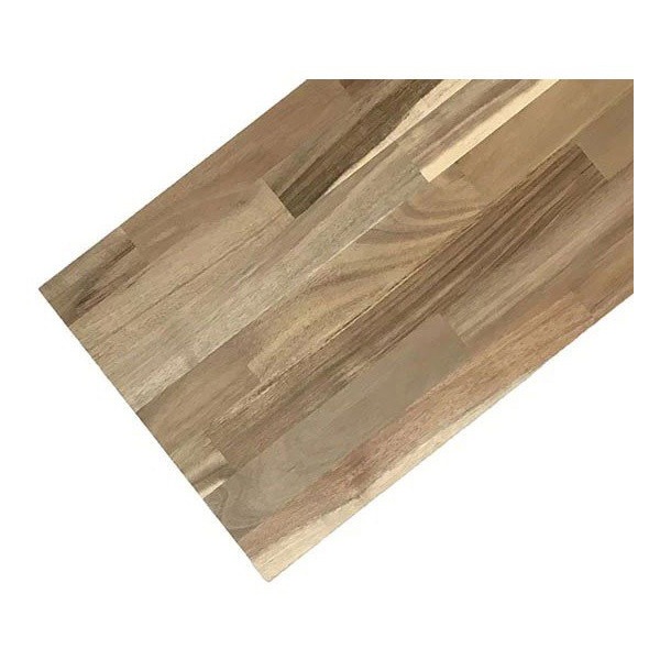 アカシア集成材 ／ 15×300×910 | 商品検索 | グッデイなら