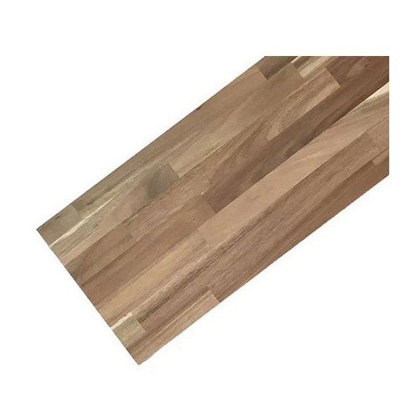 image1.jpg