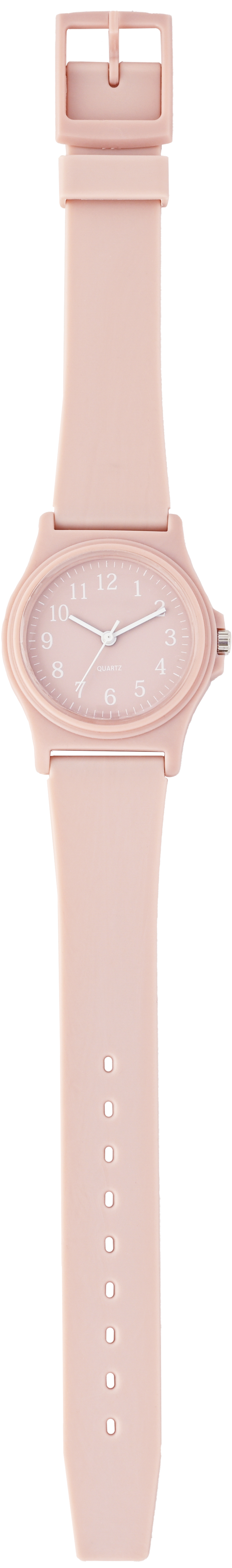 MENARD TKシリーズ 4点セット Amazon | NIBBI セット メインジェット パイロットジェット