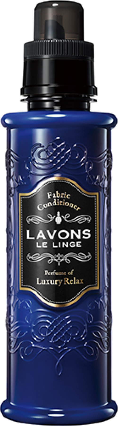 Pinoです♥洗剤♥柔軟剤♥日用品まとめ売り♥オマケつき♥ 楽天市場】善玉バイオ 浄 JOE 1.3kg 3箱セット + ミニ浄 30g 10