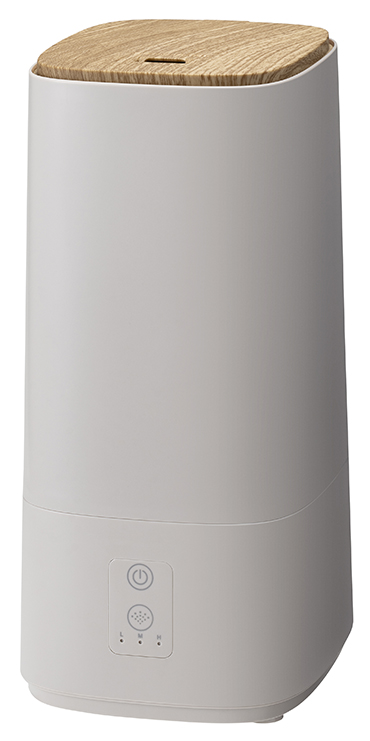 検索結果 | 商品検索 | グッデイならできる♪家族でつくる、いい一日