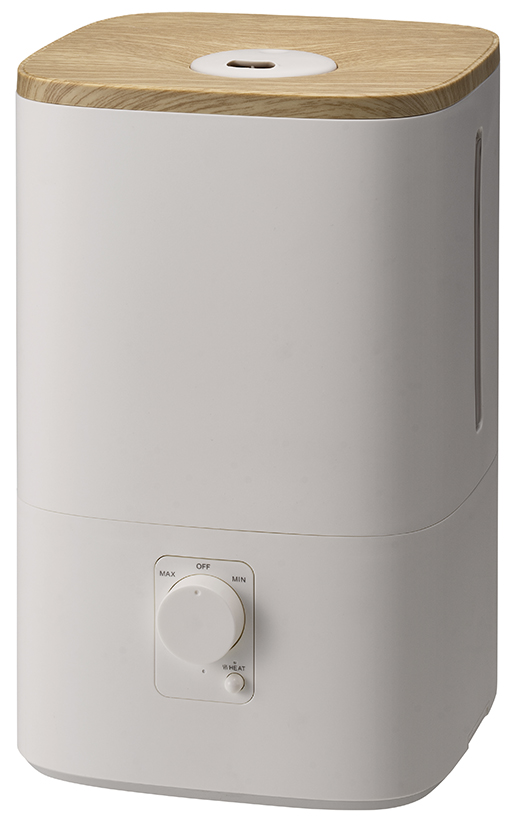 検索結果 | 商品検索 | グッデイならできる♪家族でつくる、いい一日