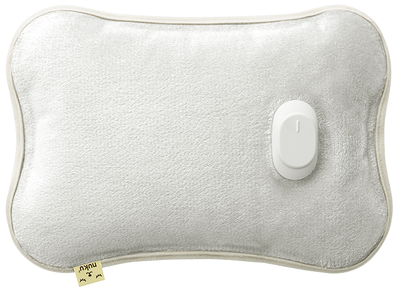 検索結果 | 商品検索 | グッデイならできる♪家族でつくる、いい一日