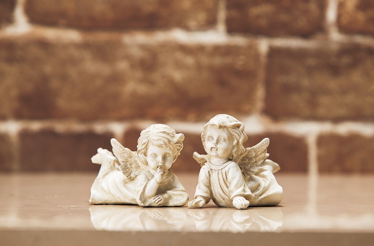 検索結果 | 商品検索 | グッデイならできる♪家族でつくる、いい