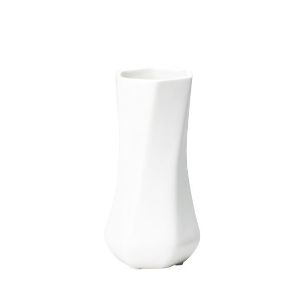 【値下げ！】花瓶 XZY 割れない花びん 24.6cm 通販 - ディノス