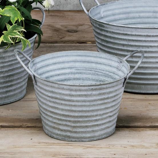 検索結果 | 商品検索 | グッデイならできる♪家族でつくる、いい一日