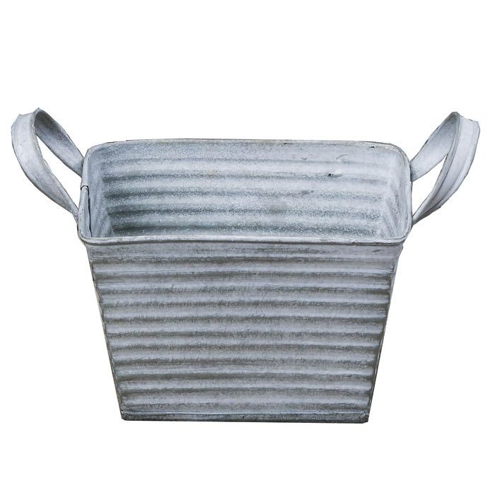 検索結果 | 商品検索 | グッデイならできる♪家族でつくる、いい一日