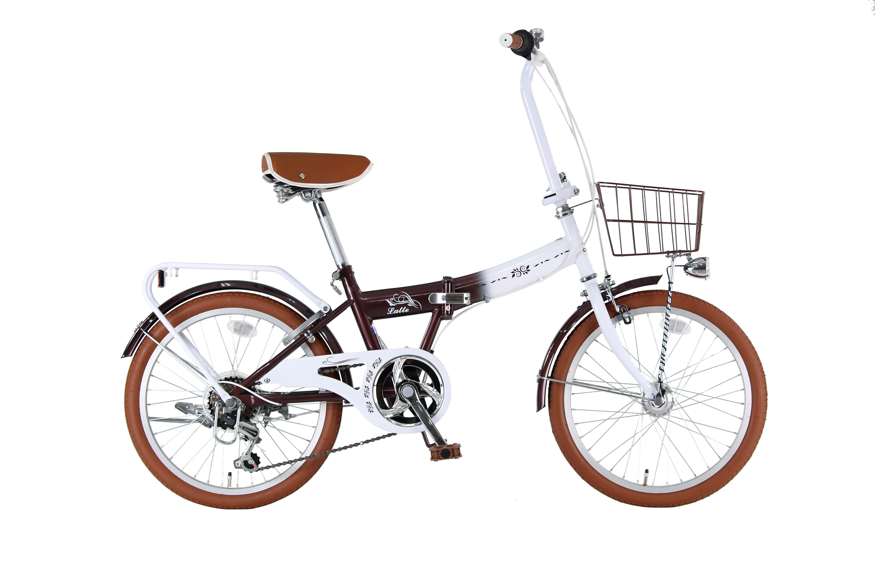 検索結果 | 商品検索 | グッデイならできる♪家族でつくる、いい一日