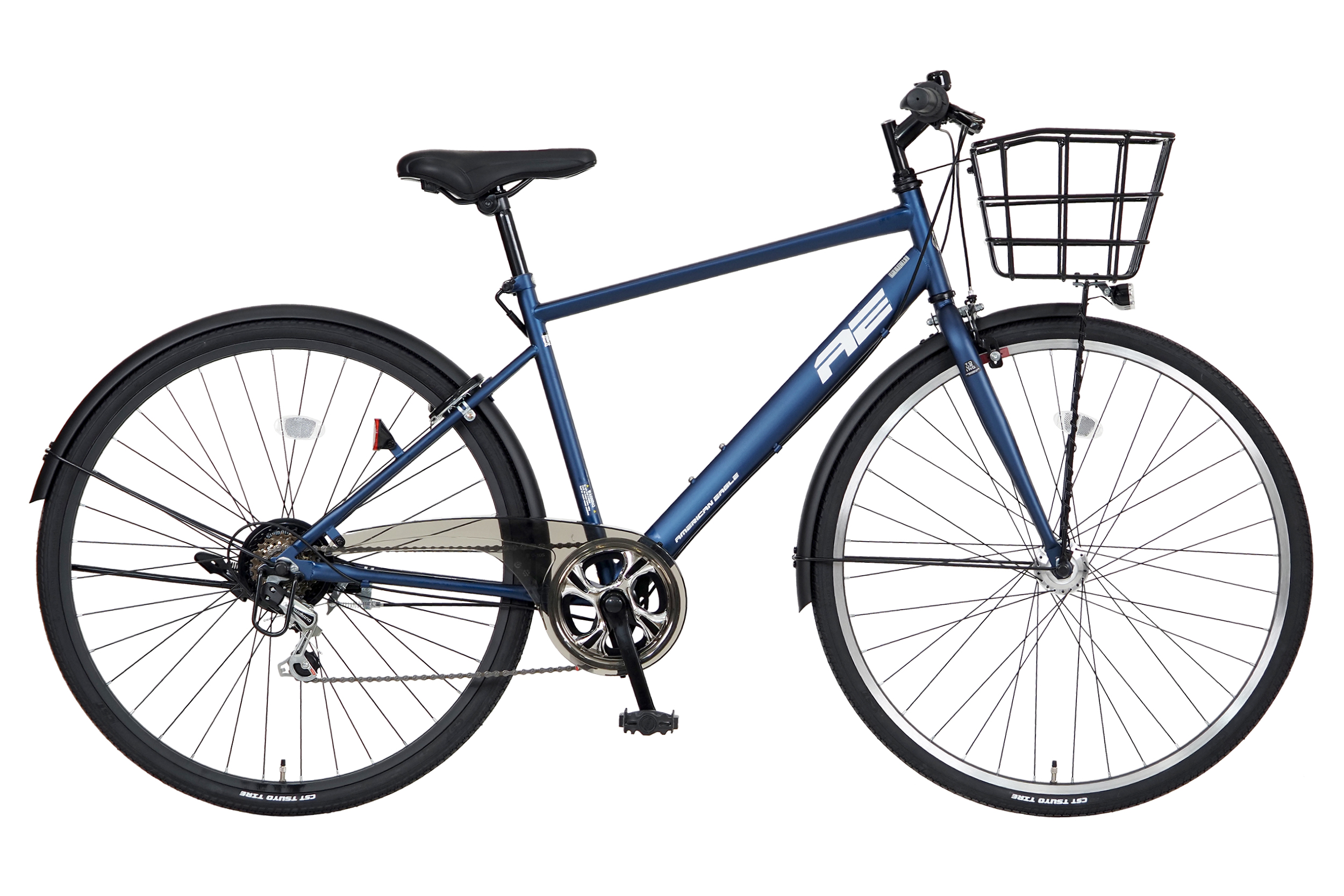 検索結果 | 商品検索 | グッデイならできる♪家族でつくる、いい一日